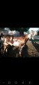 bakra
